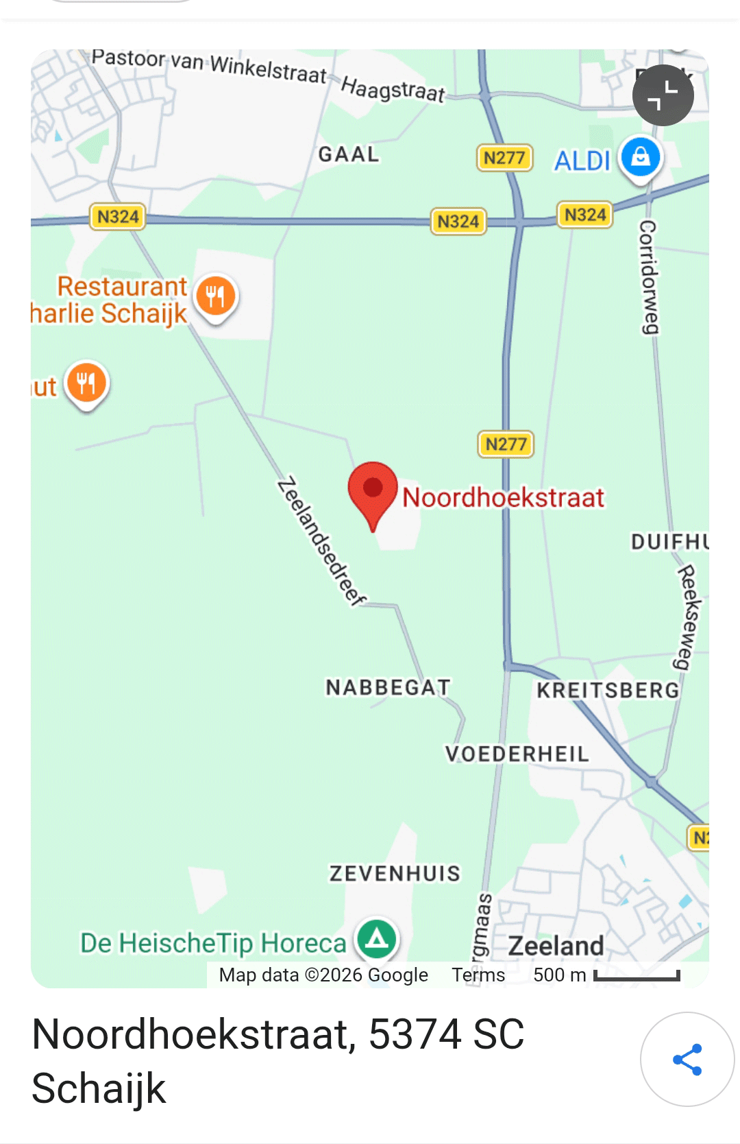 Screenshot_20260718_190413_Samsung-Browser