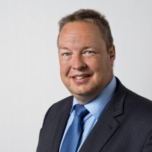 foto Paul